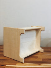 画像をギャラリービューアに読み込む, TOYS bed