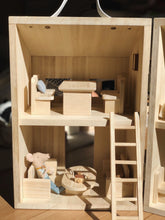 画像をギャラリービューアに読み込む, living room