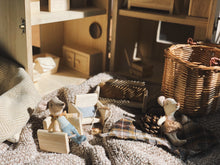 画像をギャラリービューアに読み込む, living room