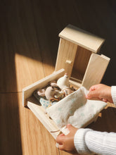 画像をギャラリービューアに読み込む, bed room