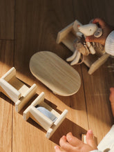 画像をギャラリービューアに読み込む, living room