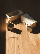 画像をギャラリービューアに読み込む, bath room