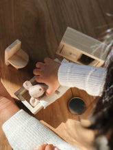 画像をギャラリービューアに読み込む, bath room