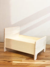 画像をギャラリービューアに読み込む, TOYS bed