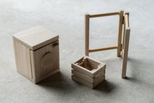 画像をギャラリービューアに読み込む, laundry