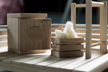 画像をギャラリービューアに読み込む, laundry